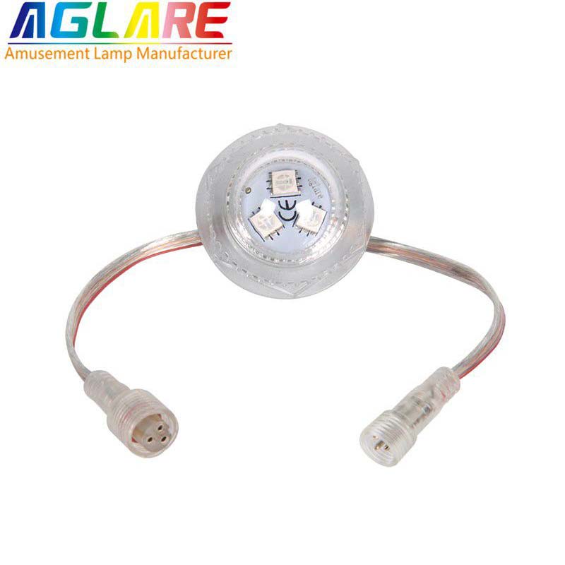 Galaxy·天河国际(中国)-官方网站