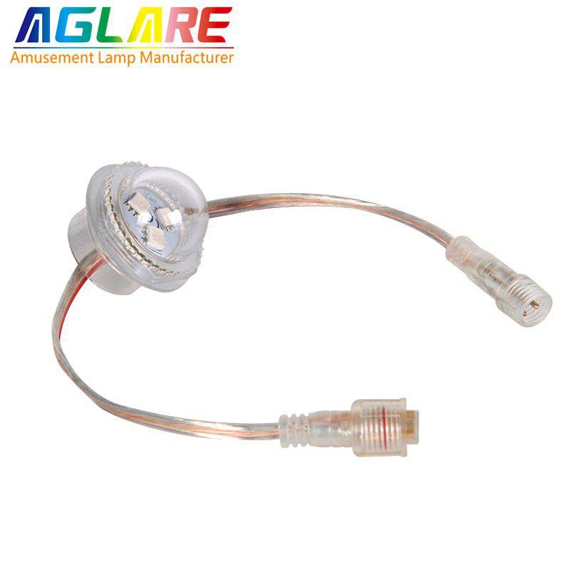 Galaxy·天河国际(中国)-官方网站