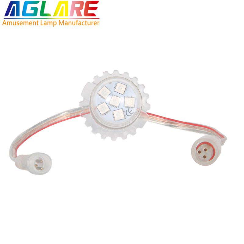 Galaxy·天河国际(中国)-官方网站