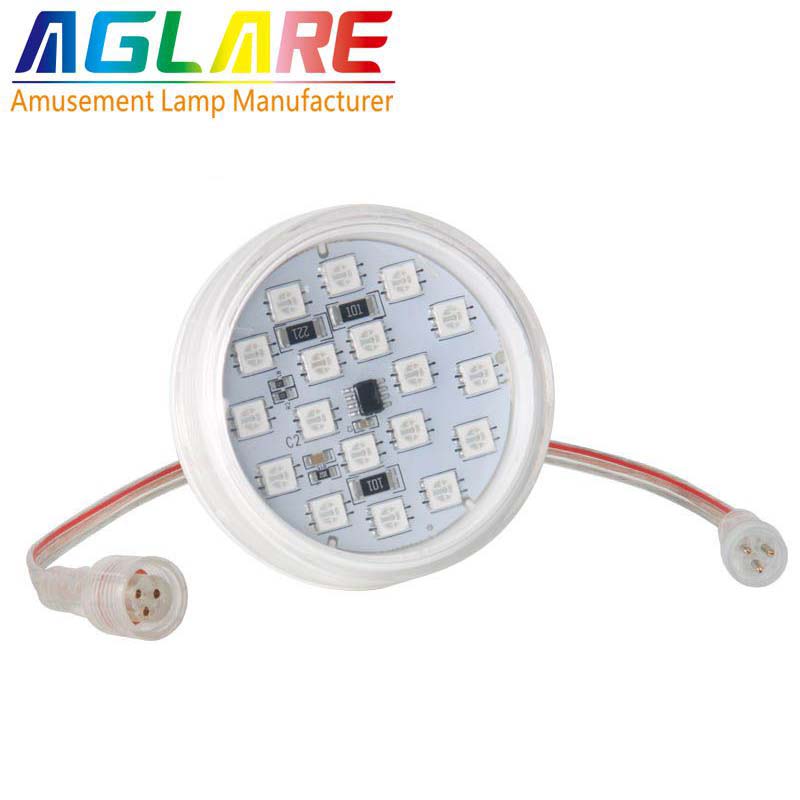 Galaxy·天河国际(中国)-官方网站