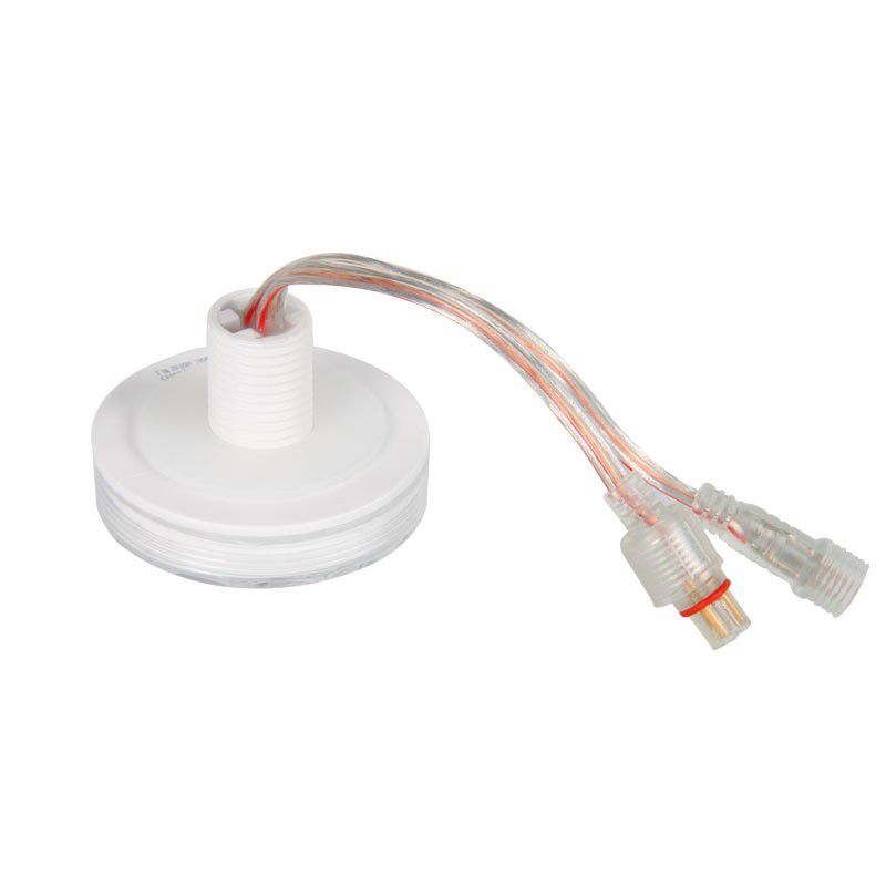 Galaxy·天河国际(中国)-官方网站