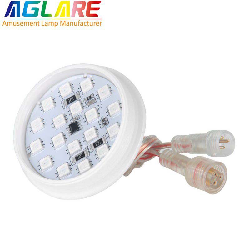 Galaxy·天河国际(中国)-官方网站