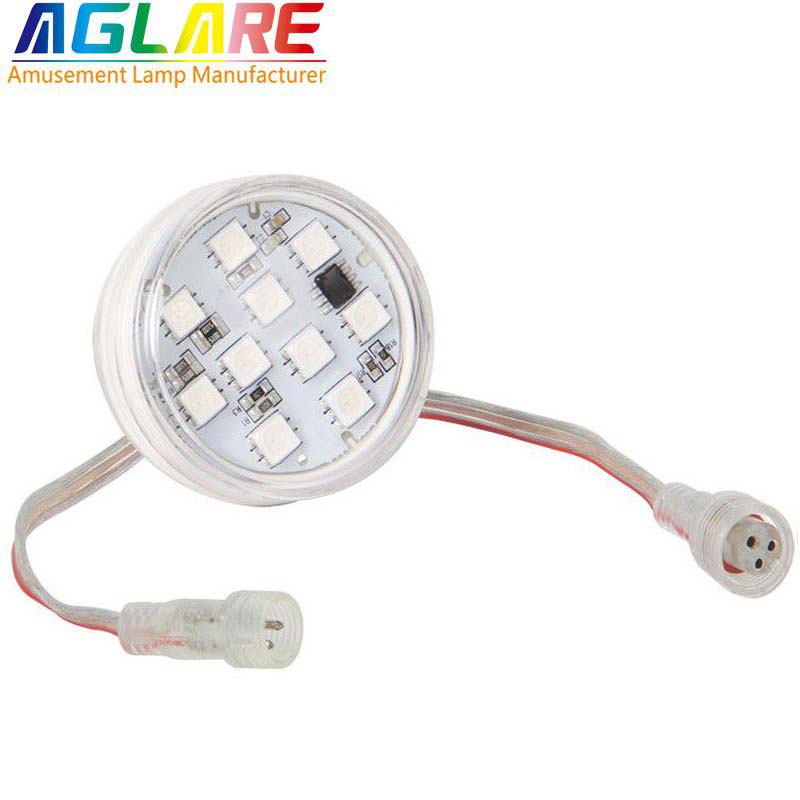 Galaxy·天河国际(中国)-官方网站