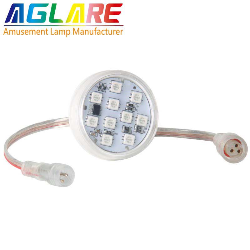 Galaxy·天河国际(中国)-官方网站