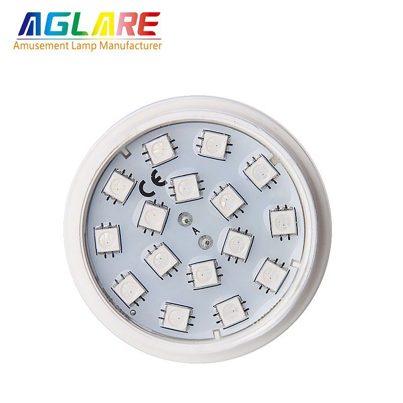 Galaxy·天河国际(中国)-官方网站