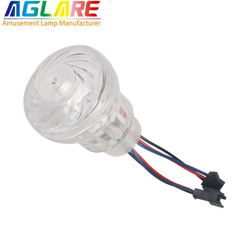 Galaxy·天河国际(中国)-官方网站