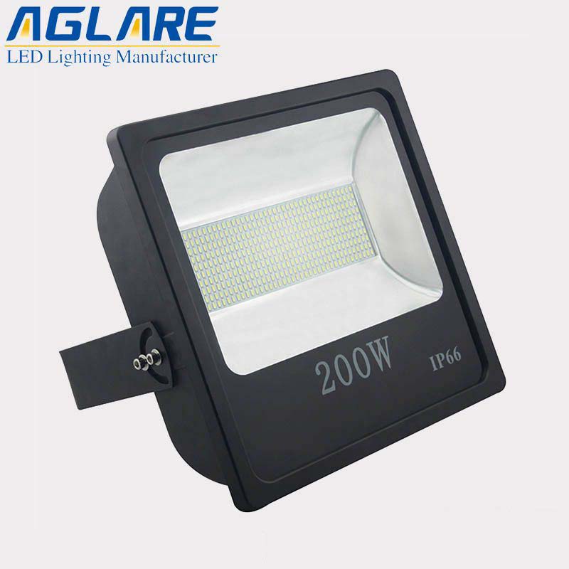 Galaxy·天河国际(中国)-官方网站