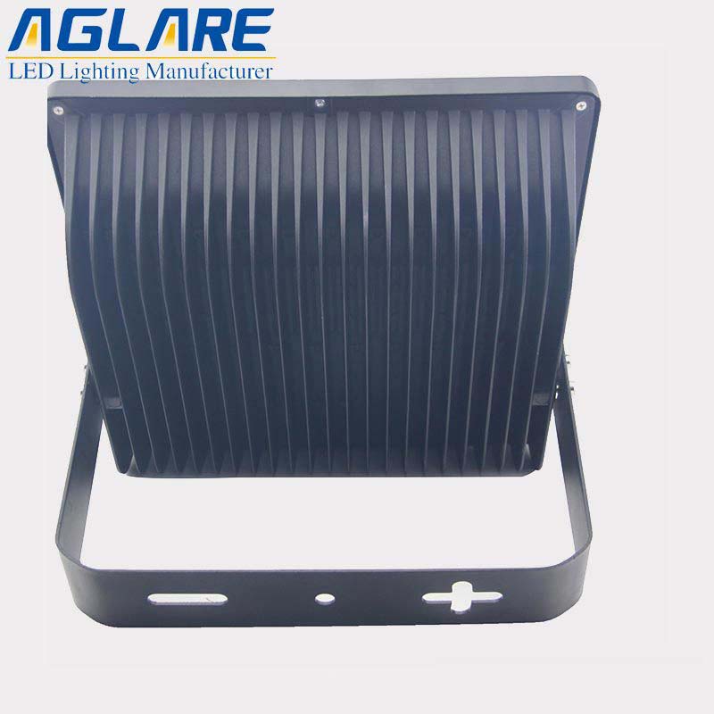 Galaxy·天河国际(中国)-官方网站