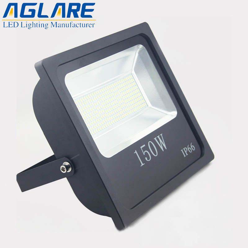 Galaxy·天河国际(中国)-官方网站