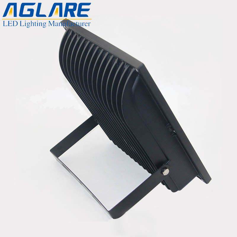 Galaxy·天河国际(中国)-官方网站