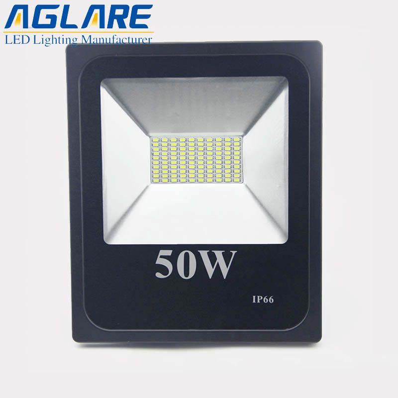 Galaxy·天河国际(中国)-官方网站