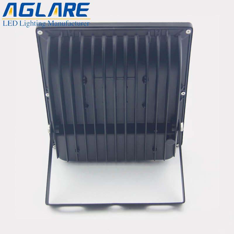 Galaxy·天河国际(中国)-官方网站