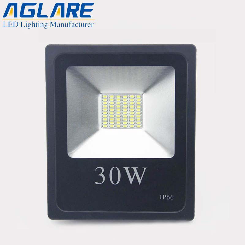 Galaxy·天河国际(中国)-官方网站