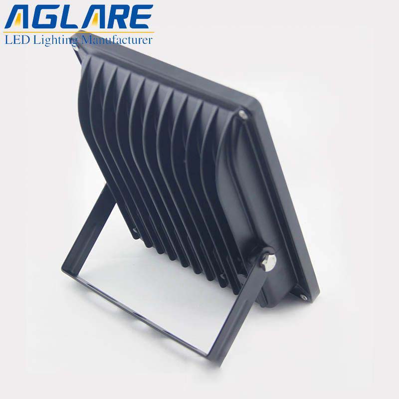 Galaxy·天河国际(中国)-官方网站