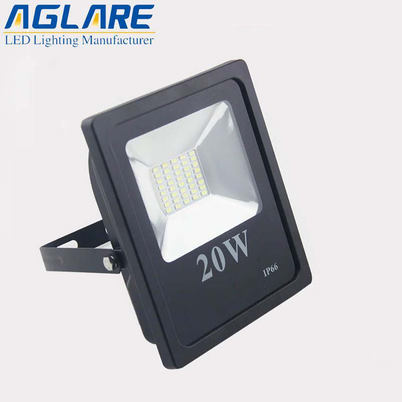 Galaxy·天河国际(中国)-官方网站