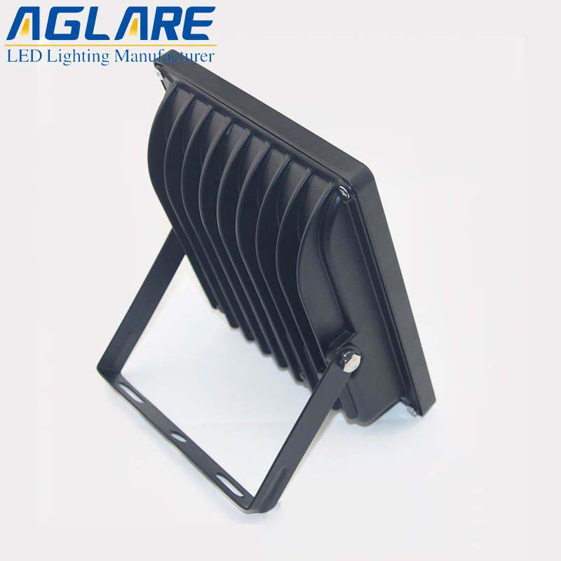 Galaxy·天河国际(中国)-官方网站