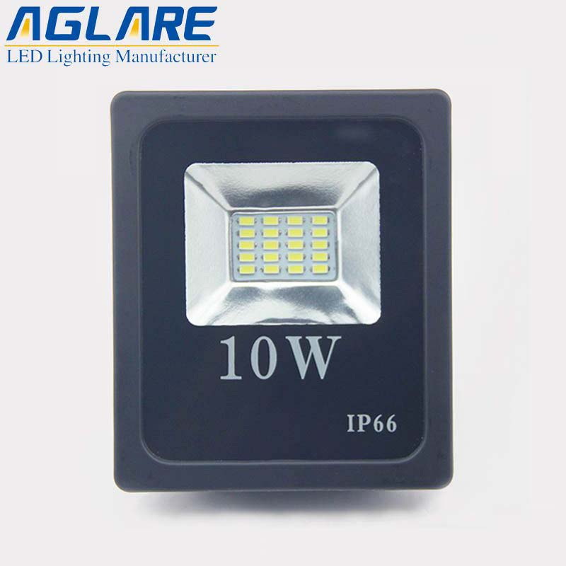 Galaxy·天河国际(中国)-官方网站