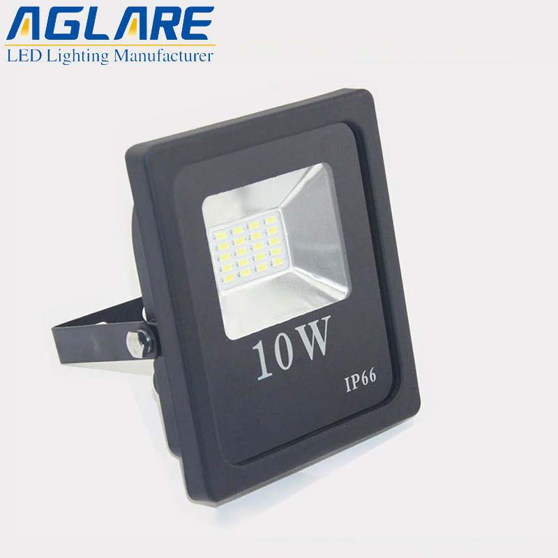 Galaxy·天河国际(中国)-官方网站