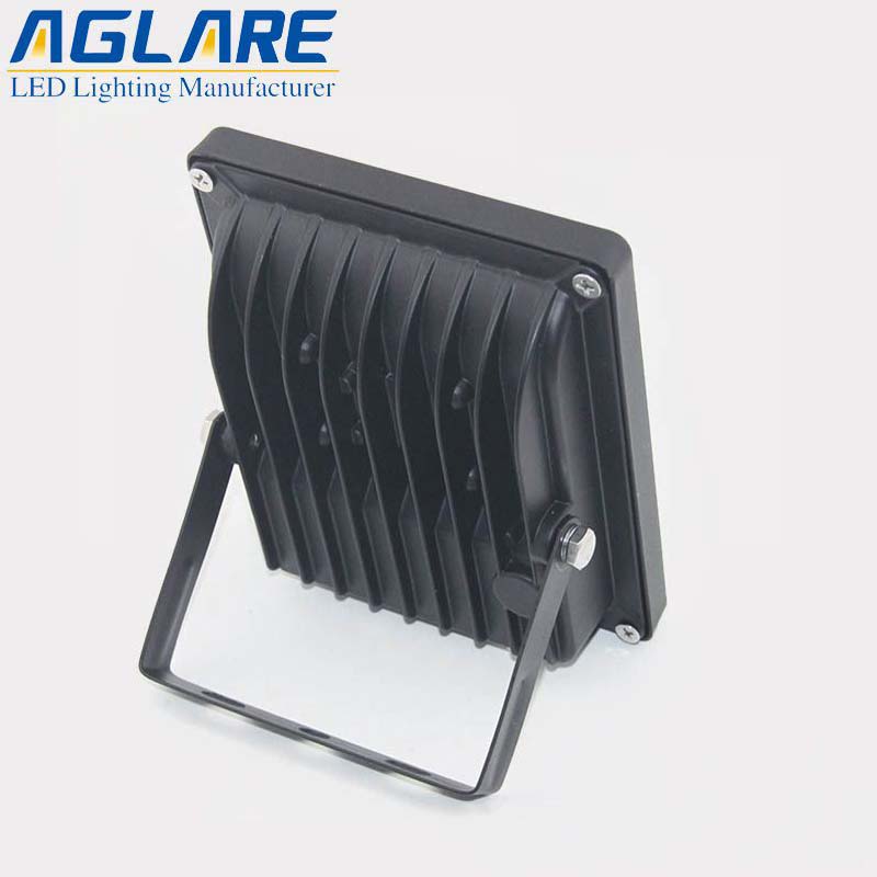 Galaxy·天河国际(中国)-官方网站