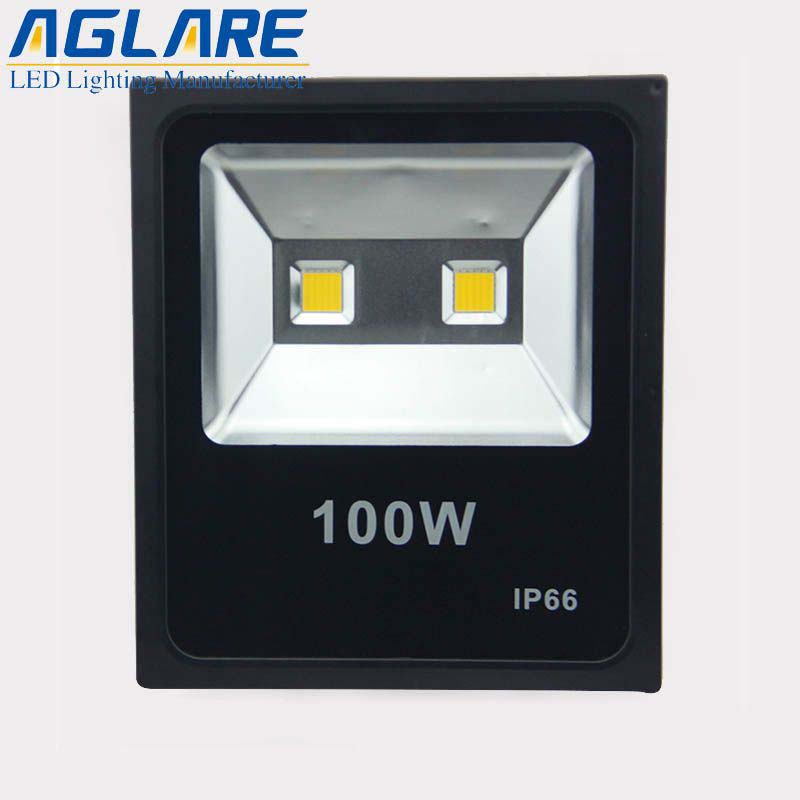 Galaxy·天河国际(中国)-官方网站