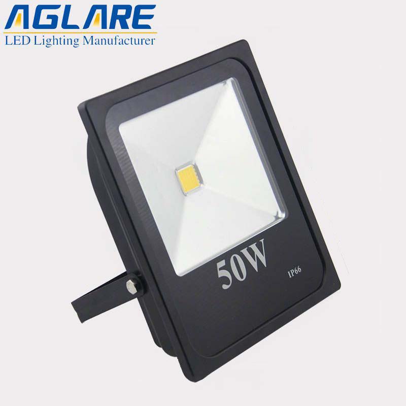 Galaxy·天河国际(中国)-官方网站