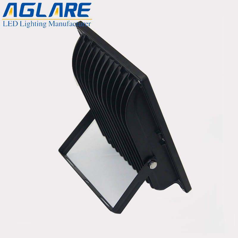 Galaxy·天河国际(中国)-官方网站