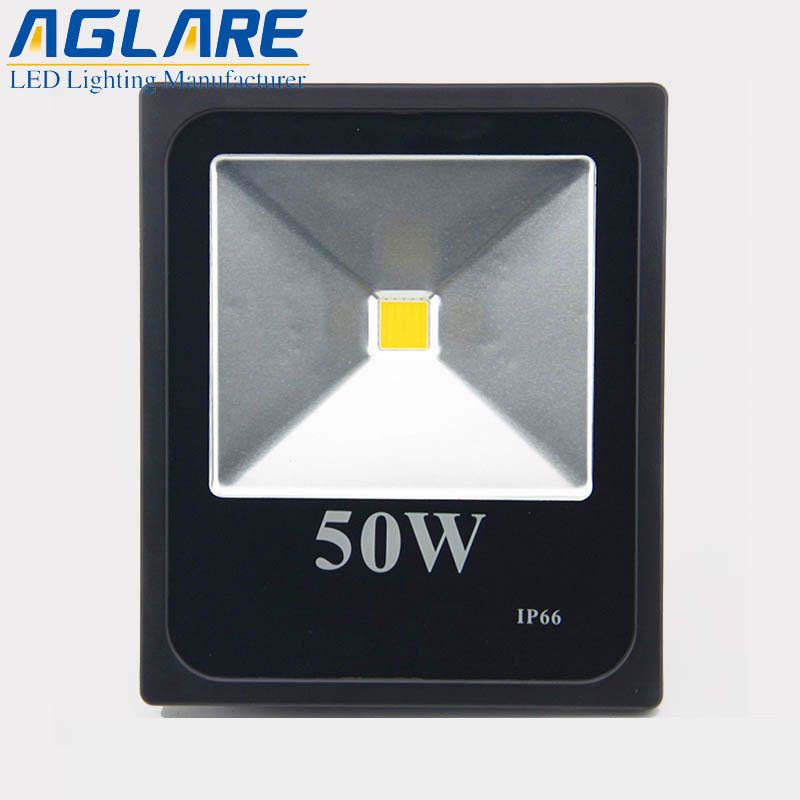 Galaxy·天河国际(中国)-官方网站