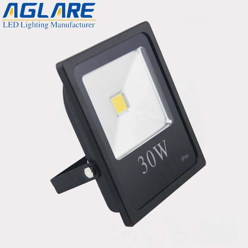 Galaxy·天河国际(中国)-官方网站