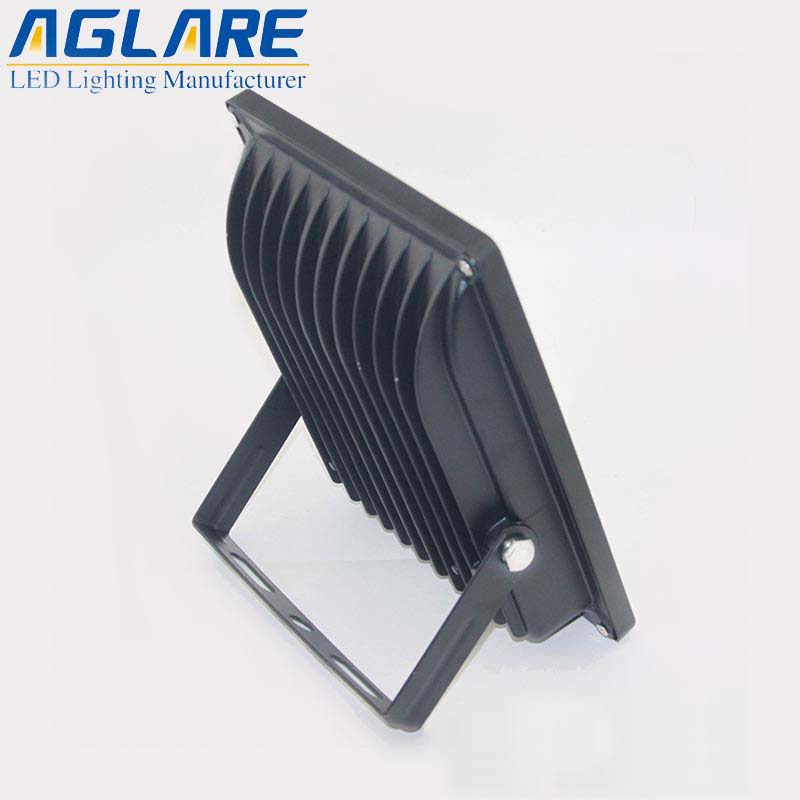 Galaxy·天河国际(中国)-官方网站