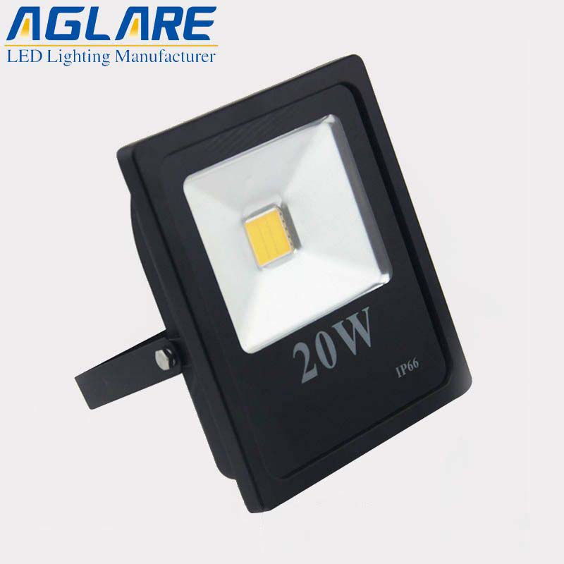 Galaxy·天河国际(中国)-官方网站