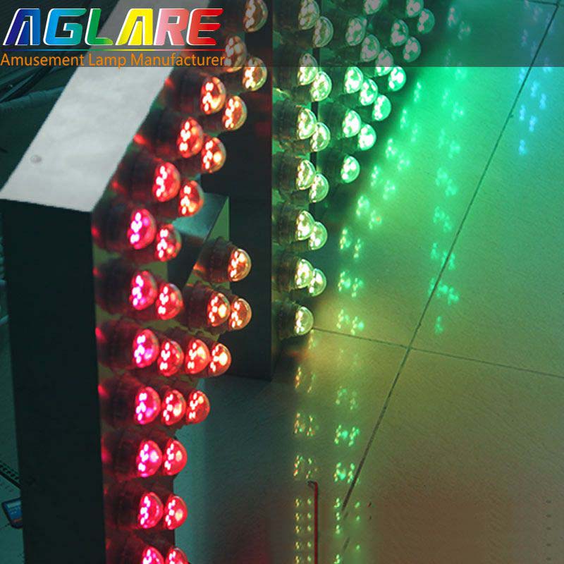 Galaxy·天河国际(中国)-官方网站