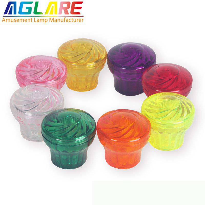 Galaxy·天河国际(中国)-官方网站