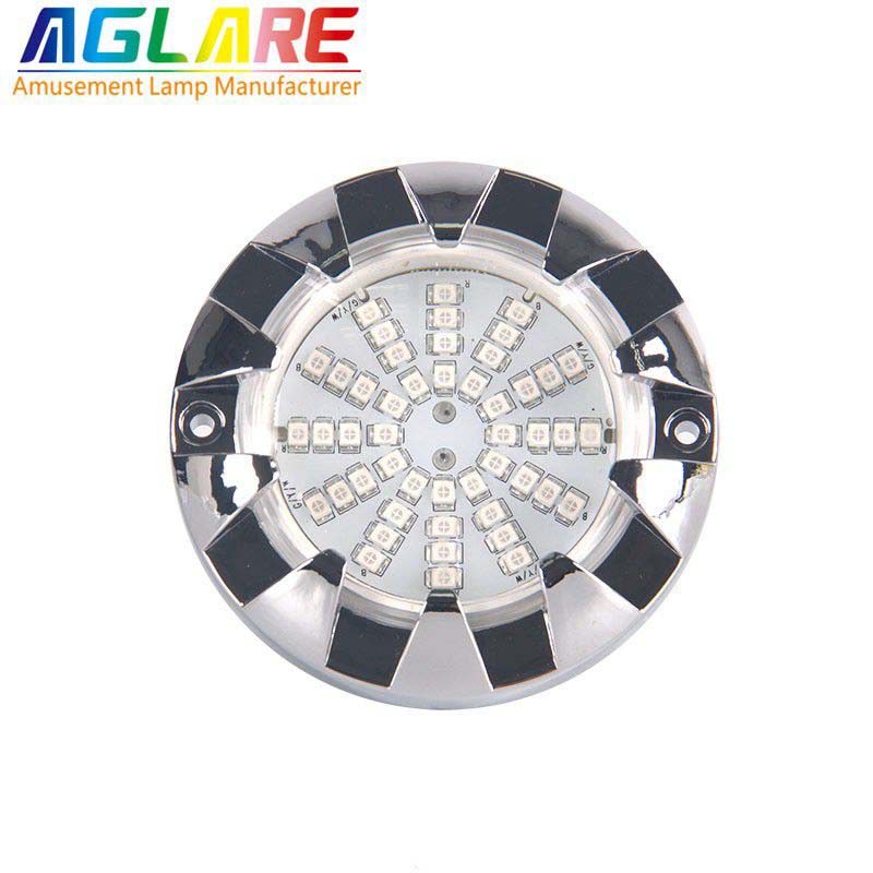 Galaxy·天河国际(中国)-官方网站