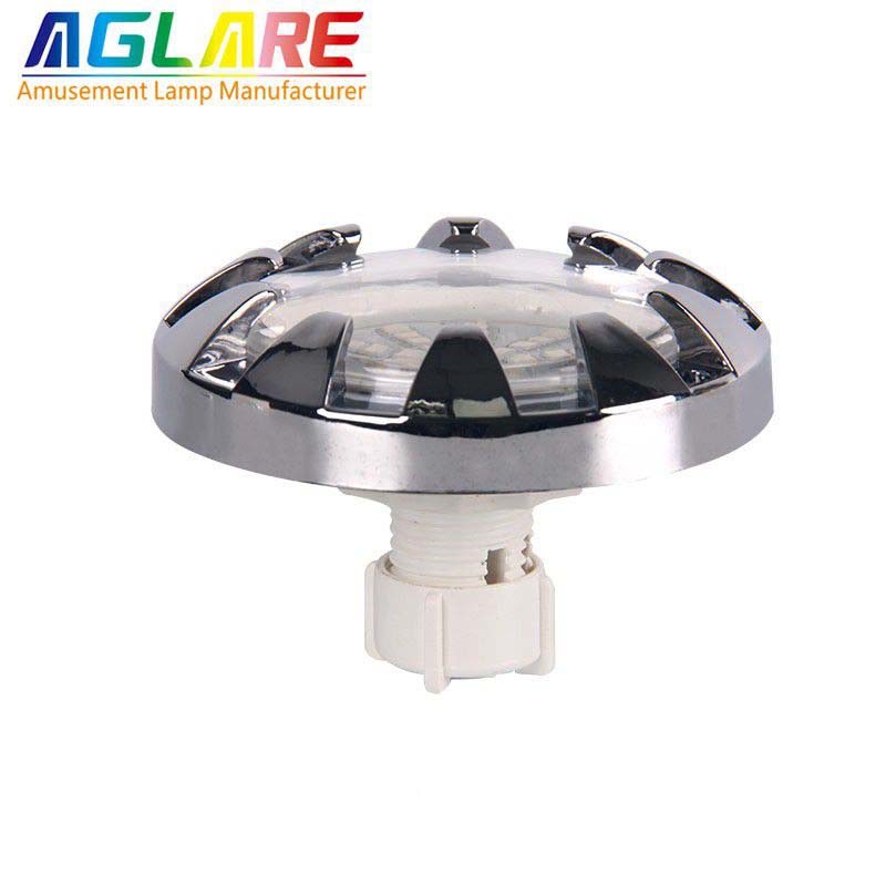 Galaxy·天河国际(中国)-官方网站