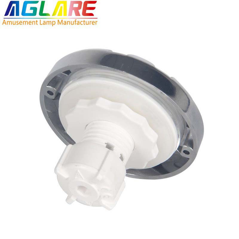 Galaxy·天河国际(中国)-官方网站