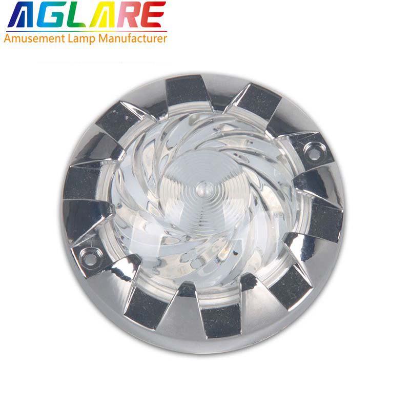 Galaxy·天河国际(中国)-官方网站