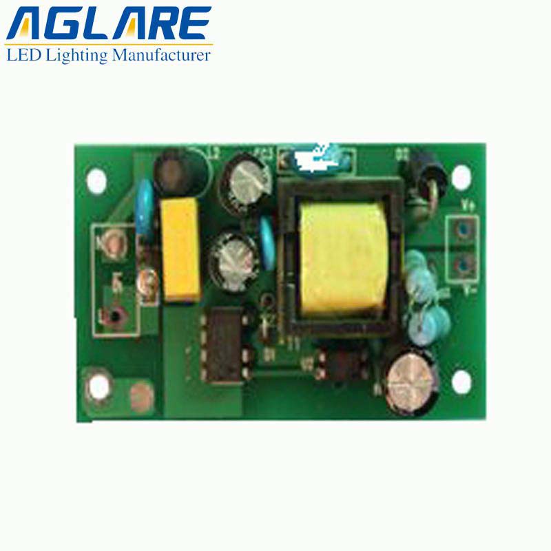 Galaxy·天河国际(中国)-官方网站