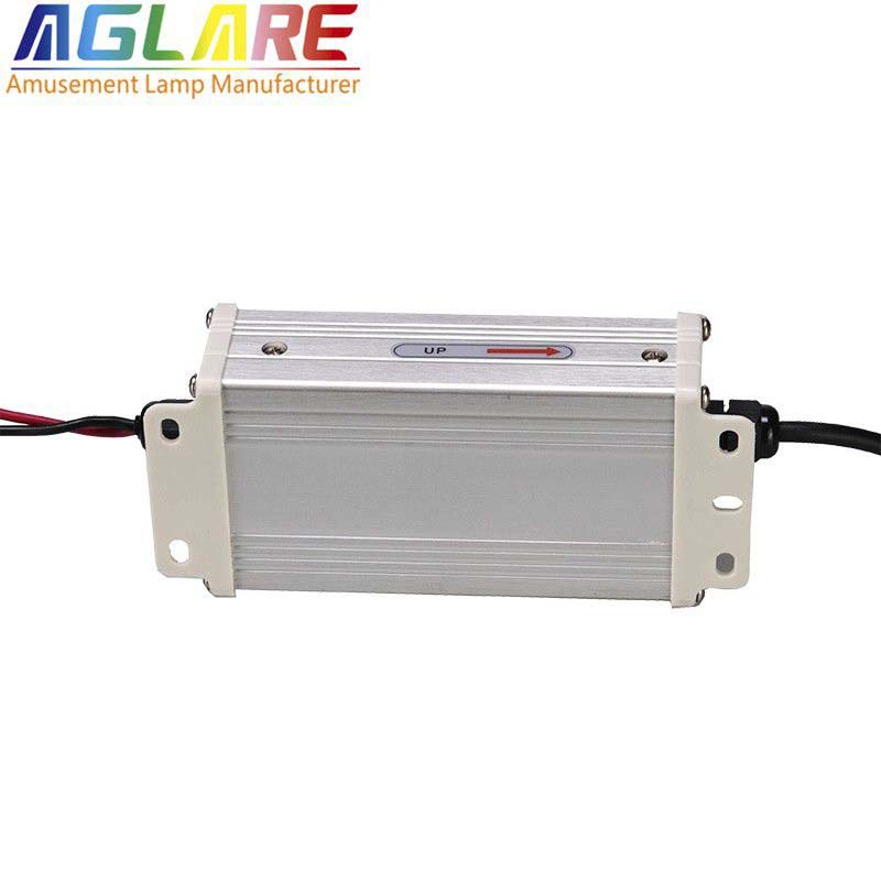 Galaxy·天河国际(中国)-官方网站