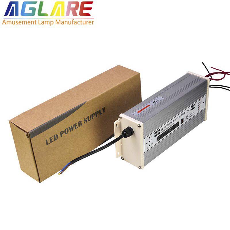 Galaxy·天河国际(中国)-官方网站