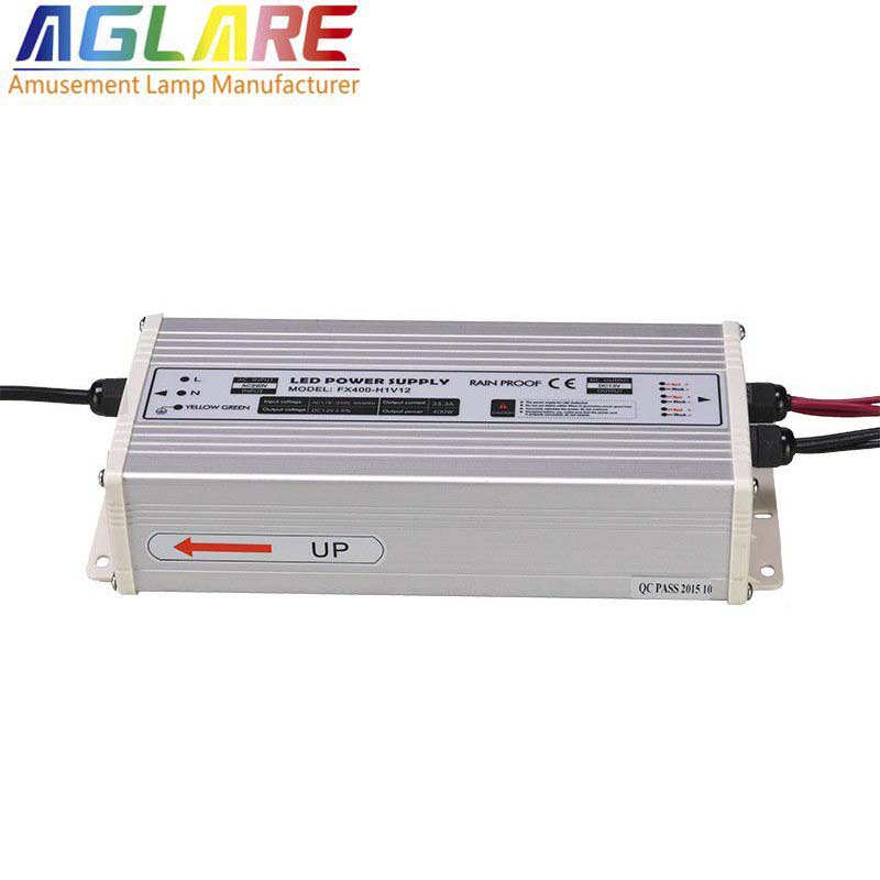 Galaxy·天河国际(中国)-官方网站