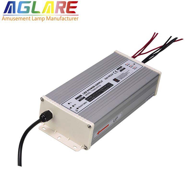 Galaxy·天河国际(中国)-官方网站