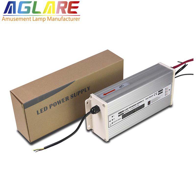 Galaxy·天河国际(中国)-官方网站