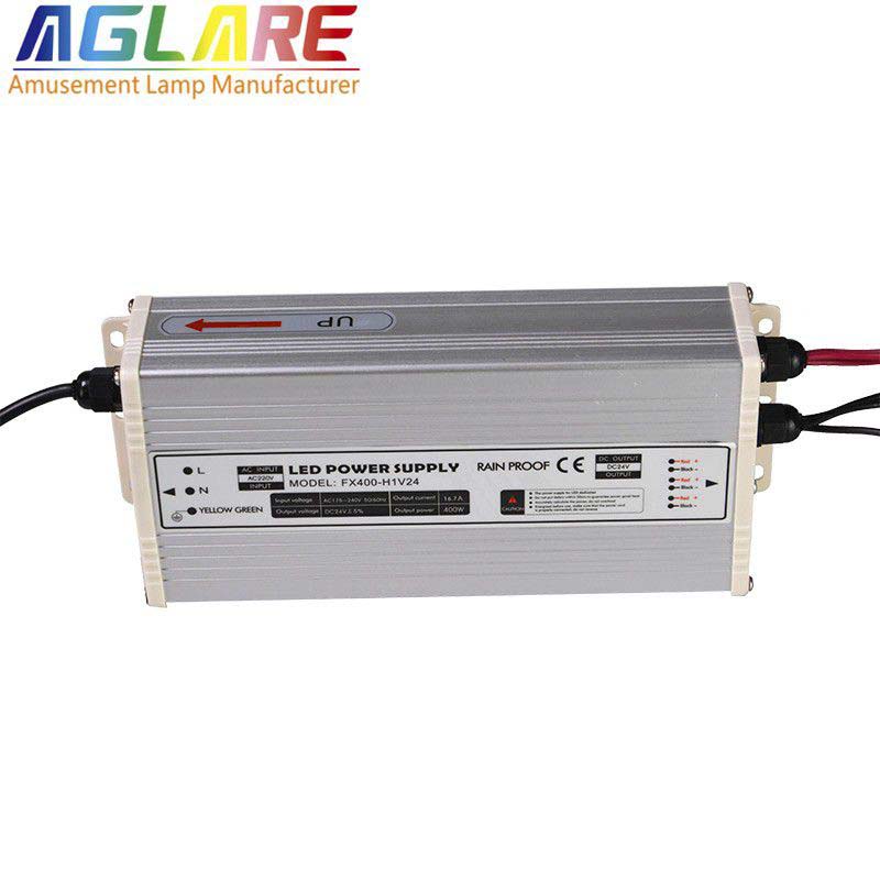 Galaxy·天河国际(中国)-官方网站