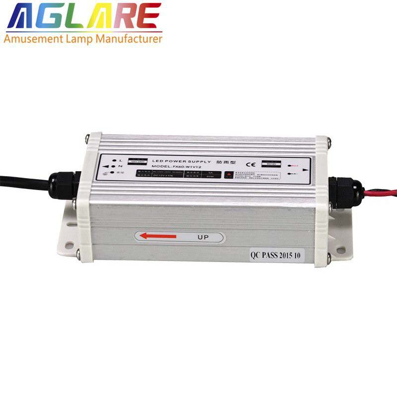 Galaxy·天河国际(中国)-官方网站