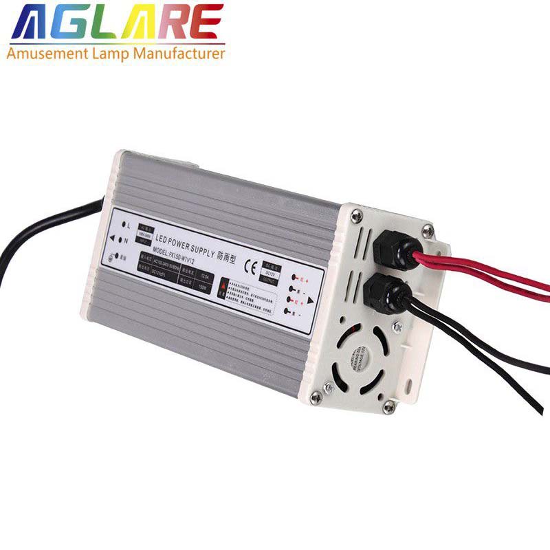 Galaxy·天河国际(中国)-官方网站