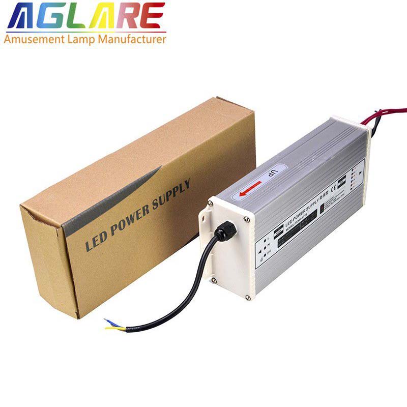 Galaxy·天河国际(中国)-官方网站