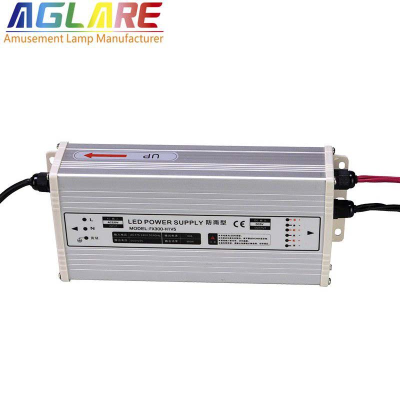 Galaxy·天河国际(中国)-官方网站