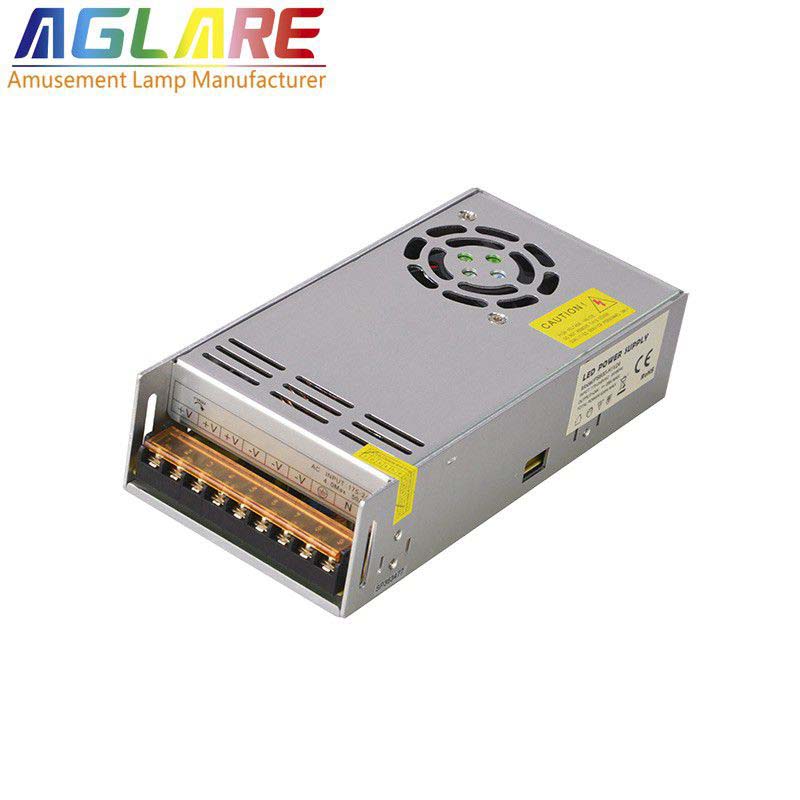 Galaxy·天河国际(中国)-官方网站