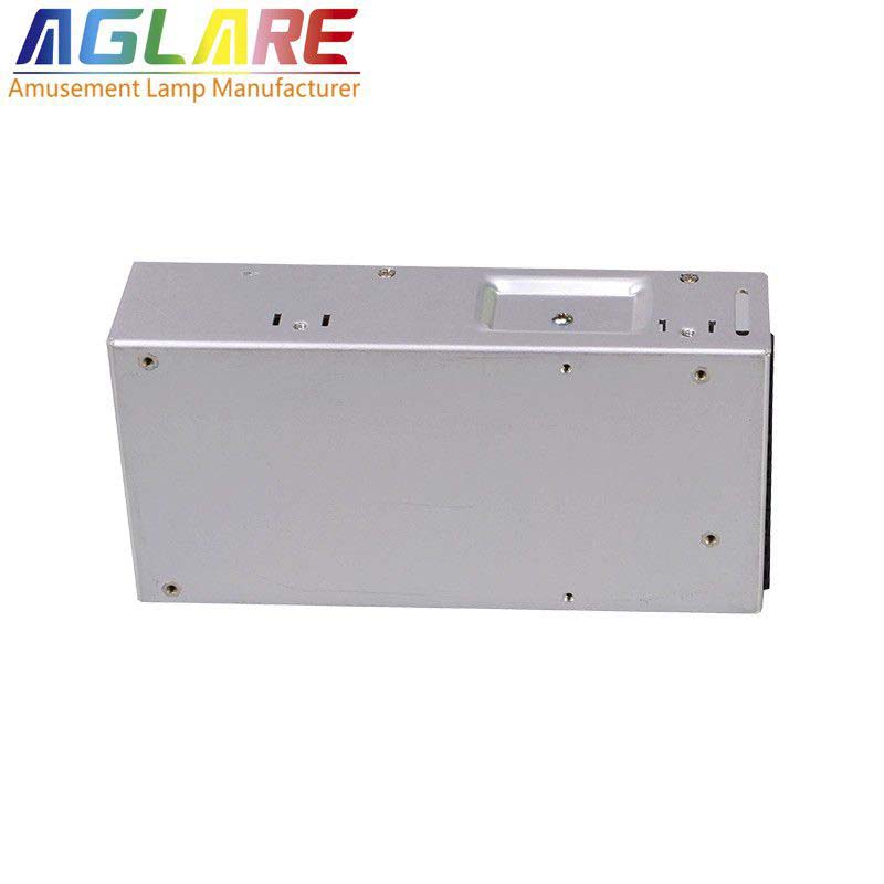 Galaxy·天河国际(中国)-官方网站