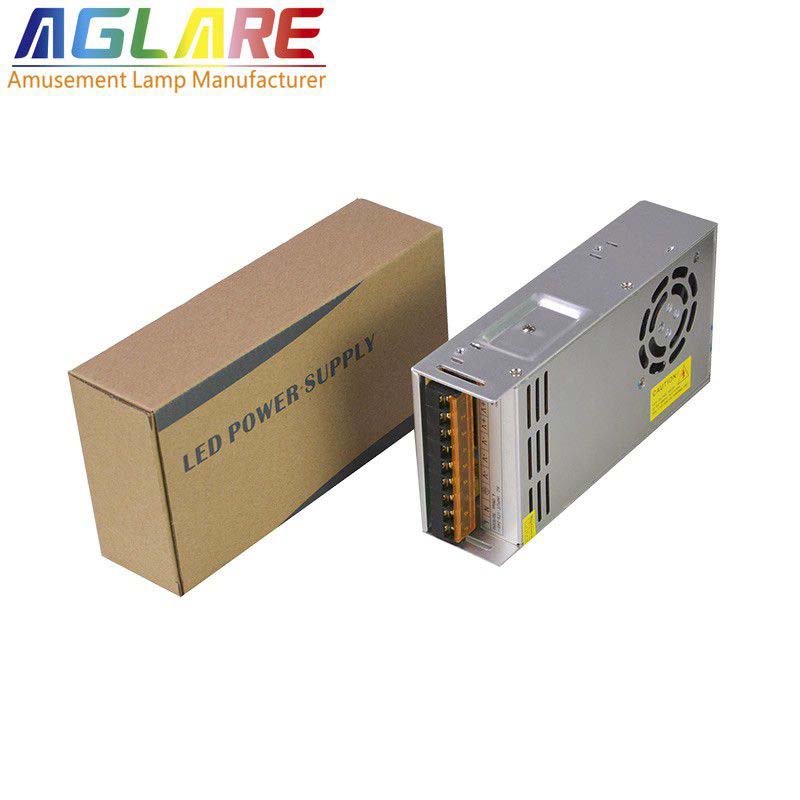 Galaxy·天河国际(中国)-官方网站